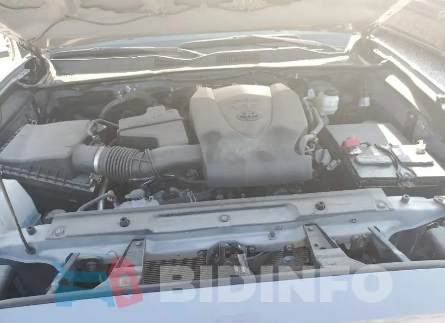 3TMAZ5CN1MM151544 Photo# 11