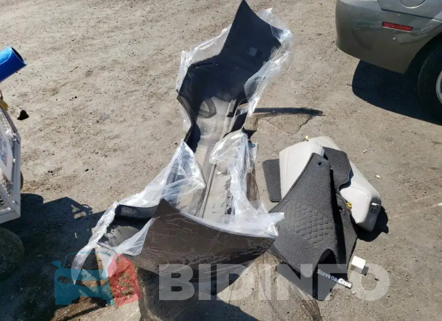 4T1B11HK5JU551547 Photo# 12