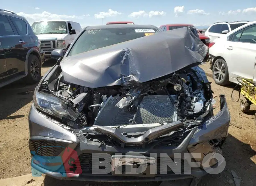 4T1G11AK5PU765883 Photo# 5