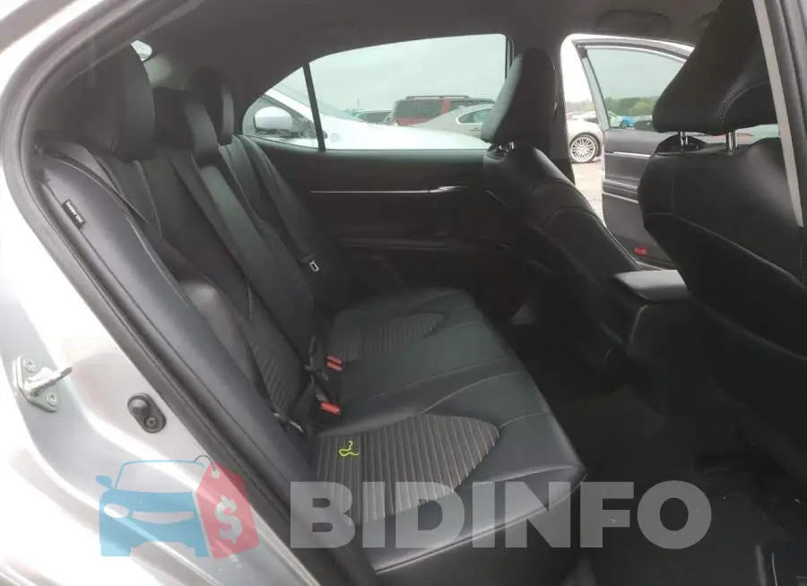 4T1G11AK9LU367375 Photo# 10