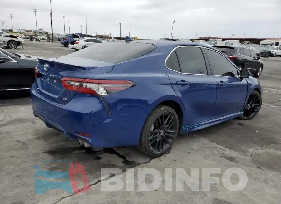 4T1K61AK2PU098041 Photo# 3