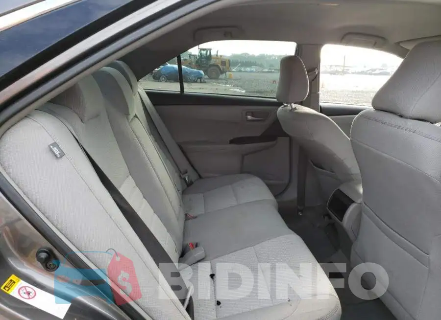 4T4BF1FK1GR547188 Photo# 10