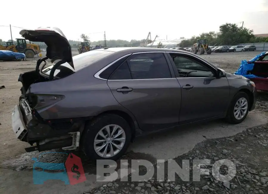 4T4BF1FK1GR547188 Photo# 3