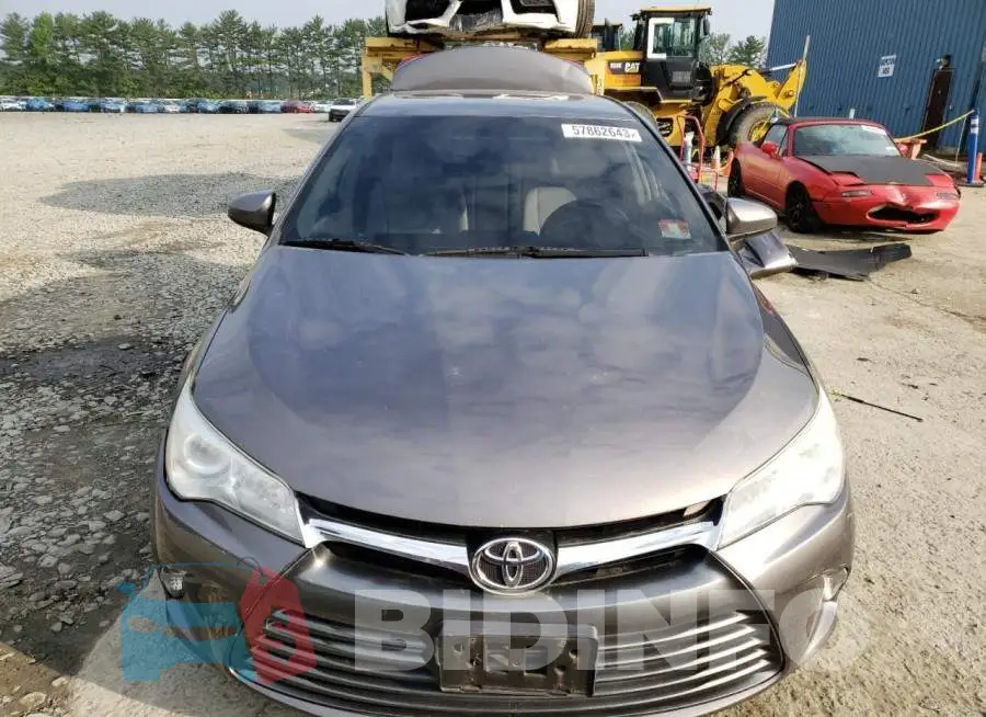 4T4BF1FK1GR547188 Photo# 5
