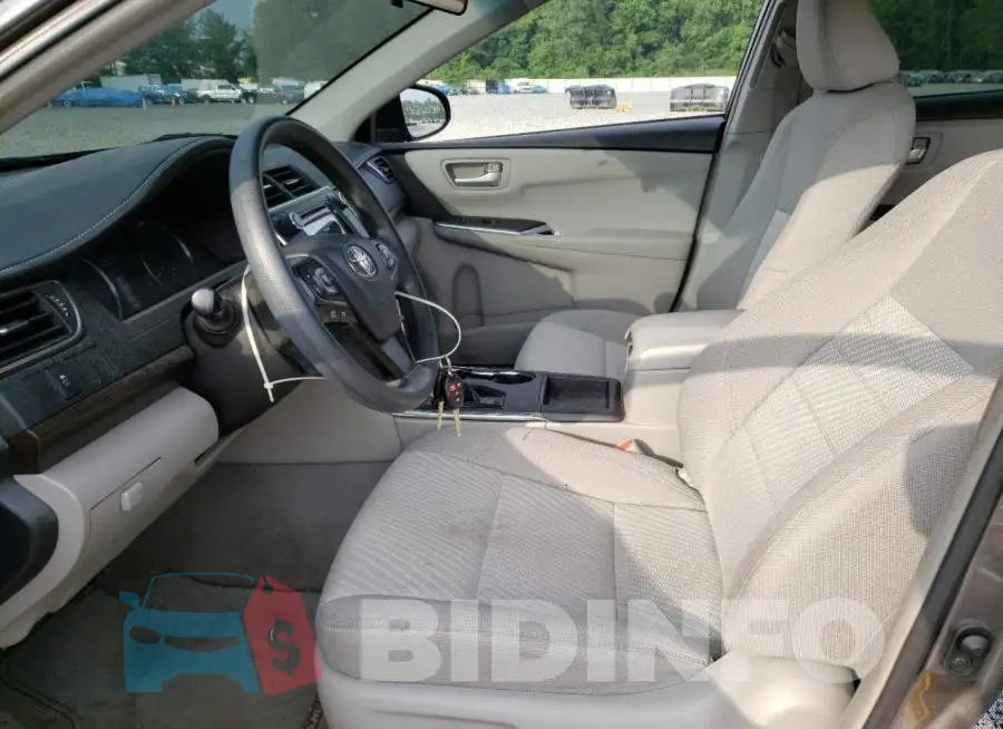 4T4BF1FK1GR547188 Photo# 7