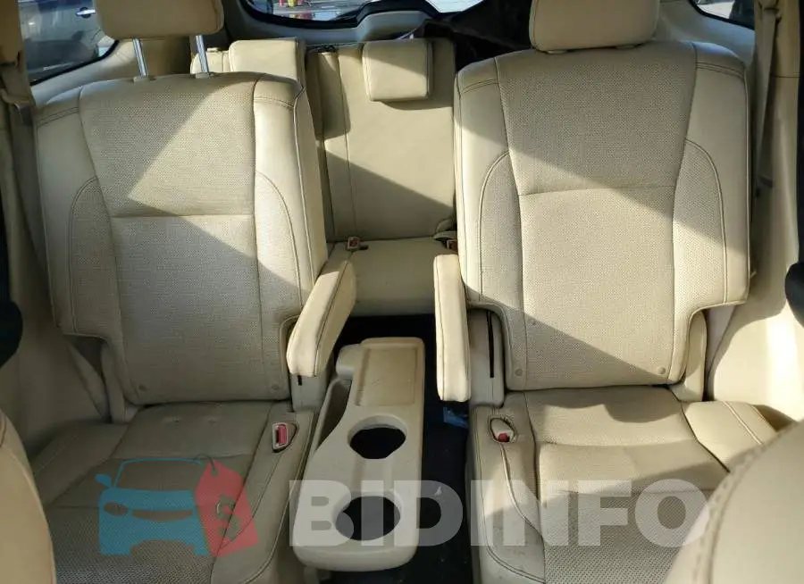 5TDDKRFH0FS168577 Photo# 10