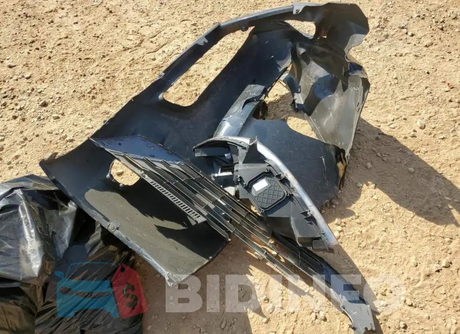 5TDYZ3DCXHS772626 Photo# 13