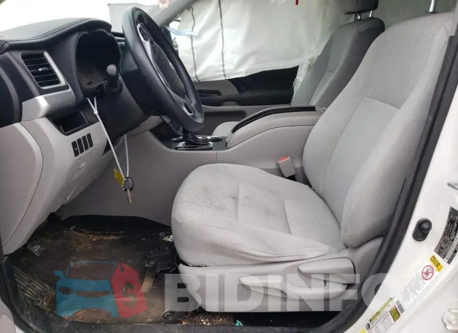 5TDZARFH0GS021721 Photo# 7