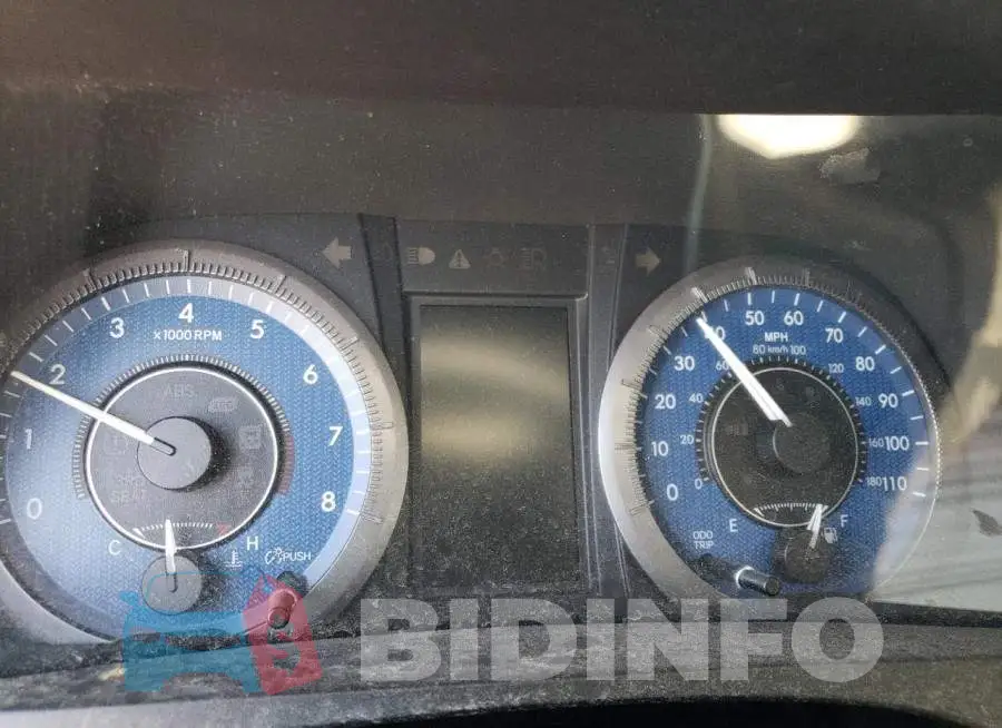 5TDZZ3DC0LS057786 Photo# 9