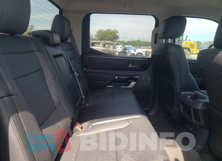 5TFJA5AB9PX021039 Photo# 10