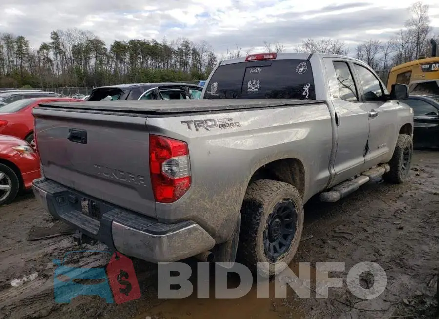 5TFRM5F17EX078136 Photo# 3