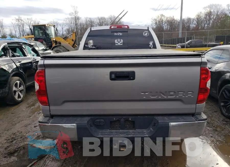 5TFRM5F17EX078136 Photo# 6