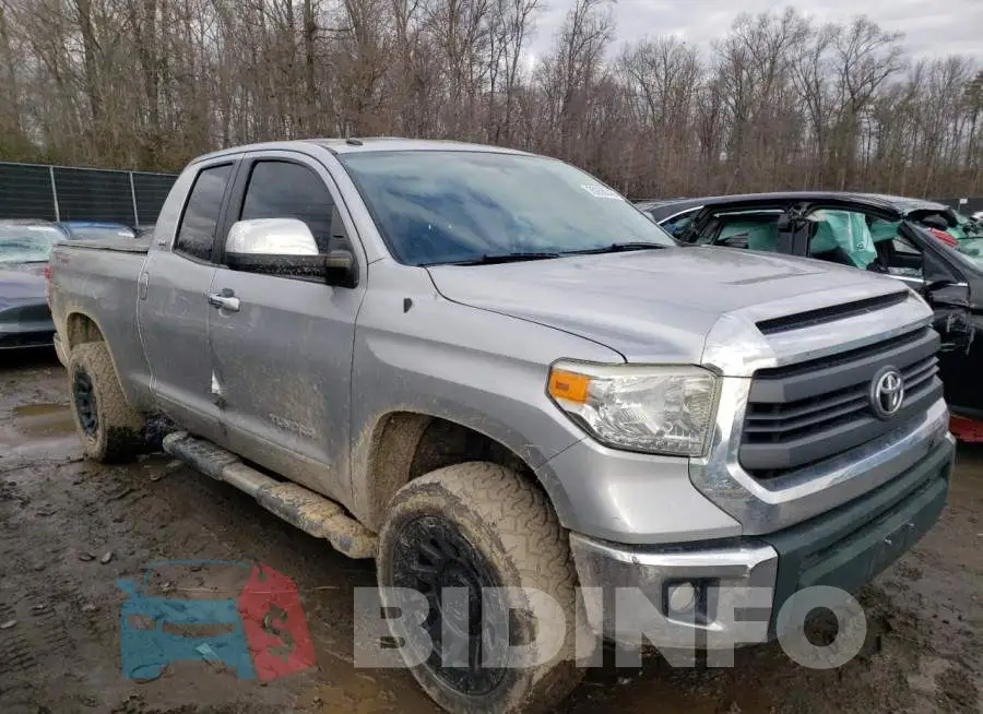 5TFRM5F17EX078136 Photo# 4