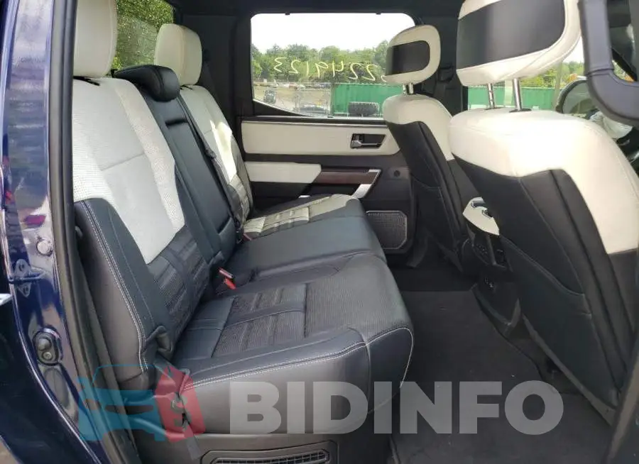 5TFVC5DB7NX004017 Photo# 10