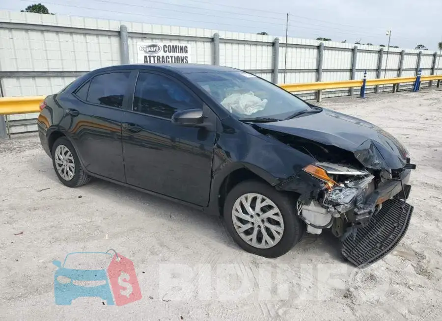 5YFBURHE0HP726573 Photo# 4