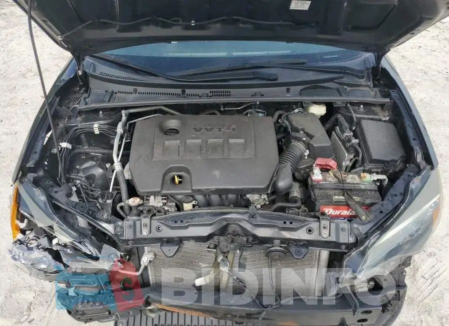 5YFBURHE0HP726573 Photo# 11