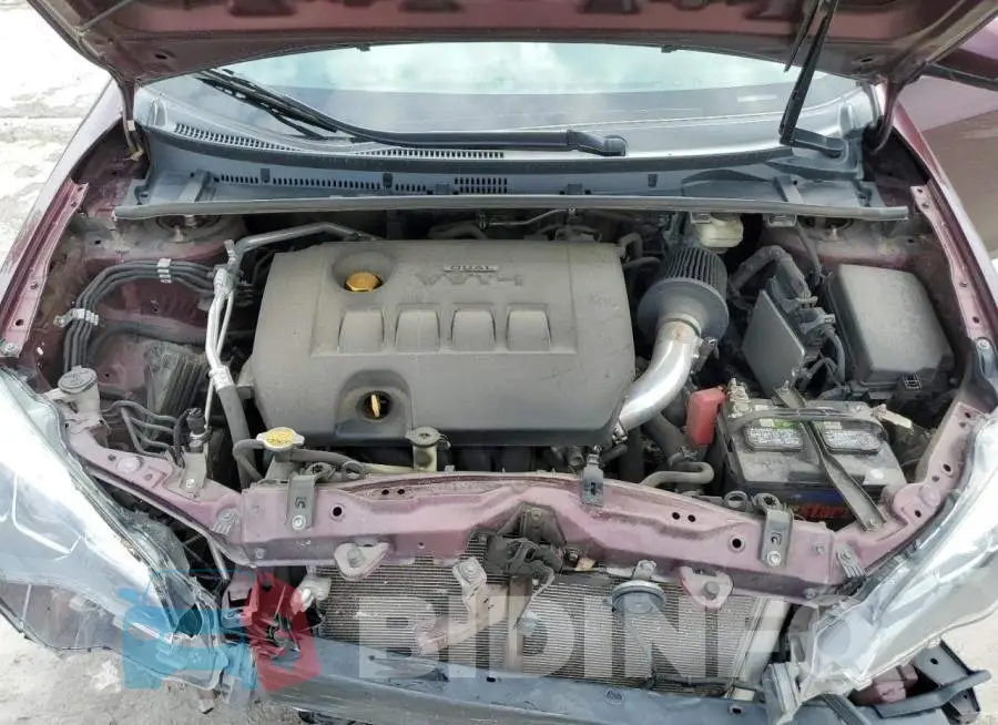 5YFBURHE1HP619922 Photo# 11