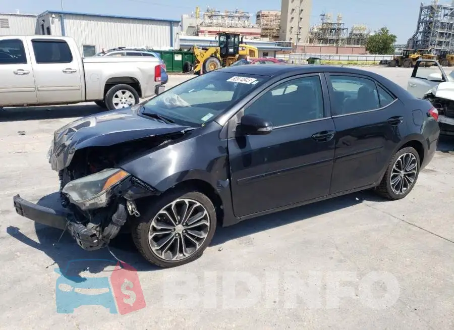 5YFBURHEXFP314321 Photo# 1