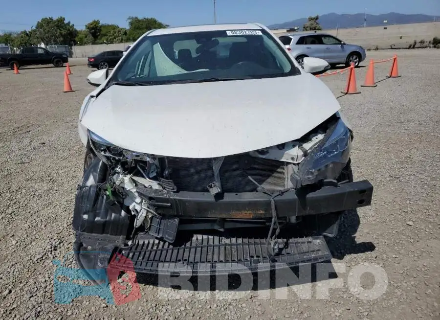 5YFBURHEXJP769498 Photo# 5