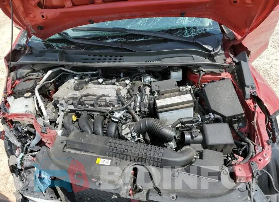 5YFEPRAE1LP087739 Photo# 11