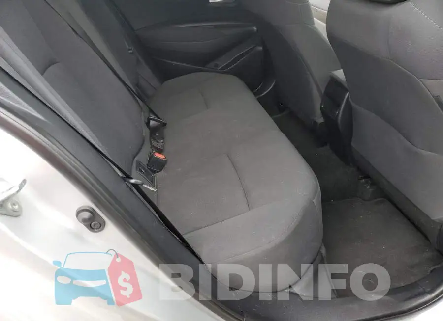 5YFEPRAE2LP096787 Photo# 10