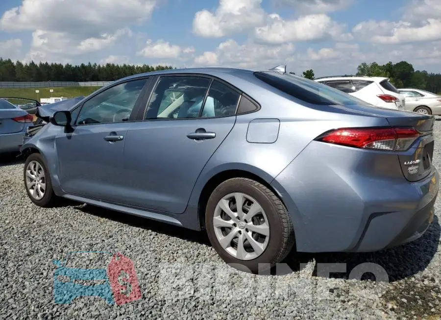 5YFEPRAE2LP128427 Photo# 2