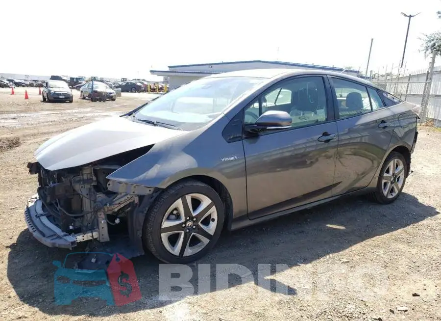 JTDKARFU4G3506878 Photo# 1