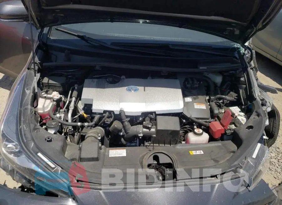 JTDKARFU4L3123565 Photo# 11