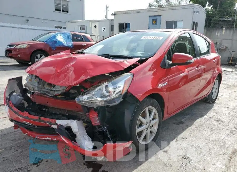 JTDKDTB3XF1108330 Photo# 1