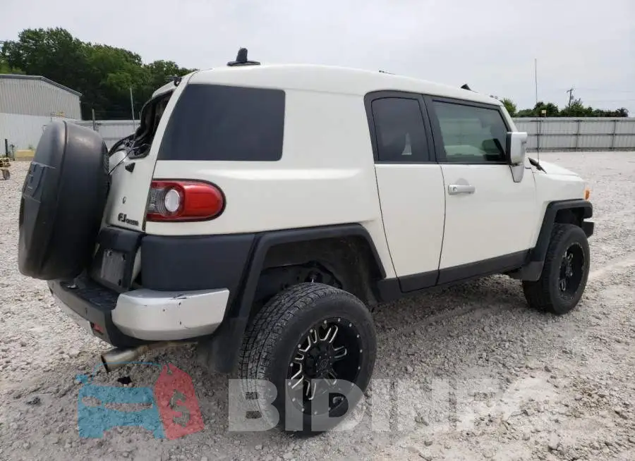 JTEBU4BF7EK207840 Photo# 3