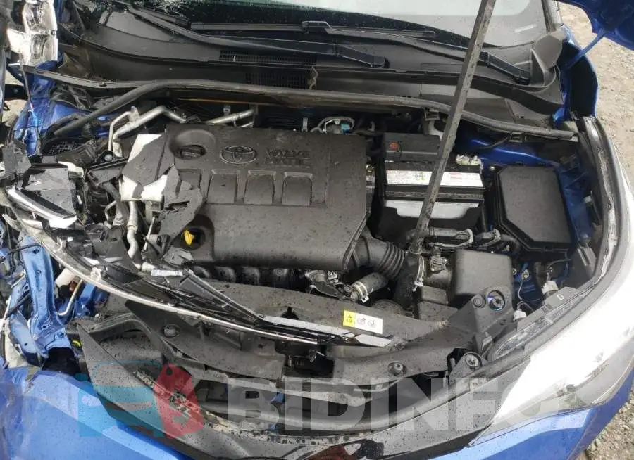 JTNKHMBX1L1065663 Photo# 11