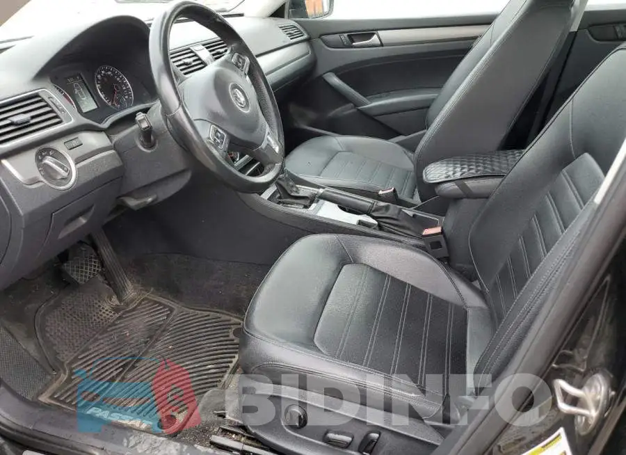 1VWBT7A38FC063238 Photo# 7