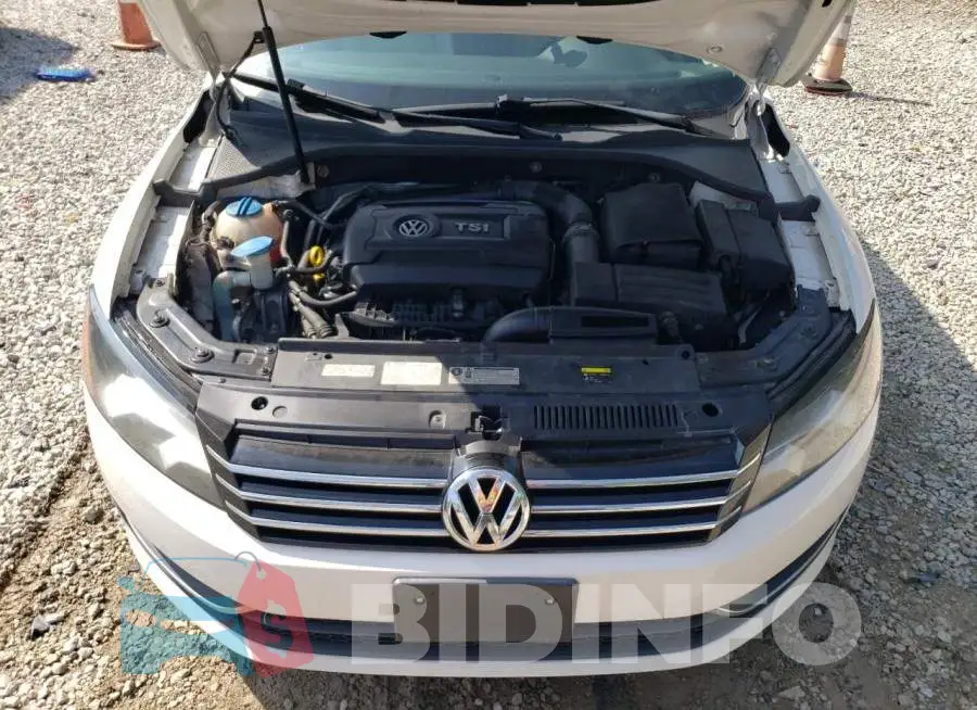 1VWBT7A3XEC106959 Photo# 11
