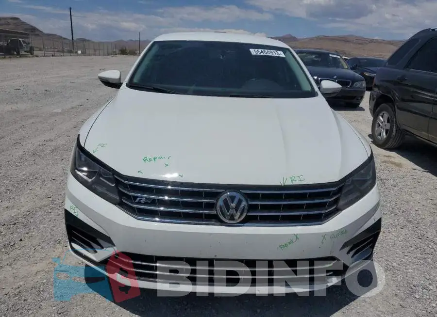 1VWDT7A35HC083927 Photo# 5