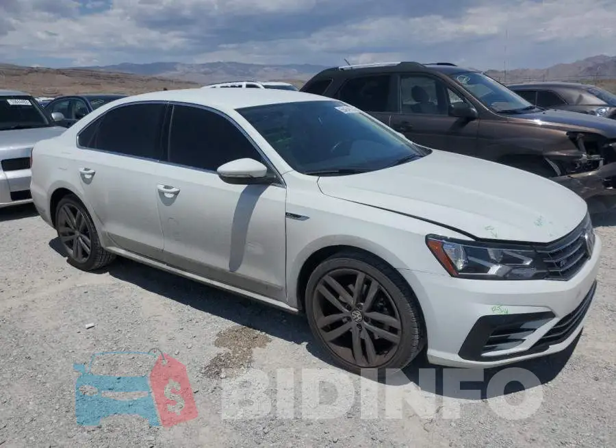 1VWDT7A35HC083927 Photo# 4