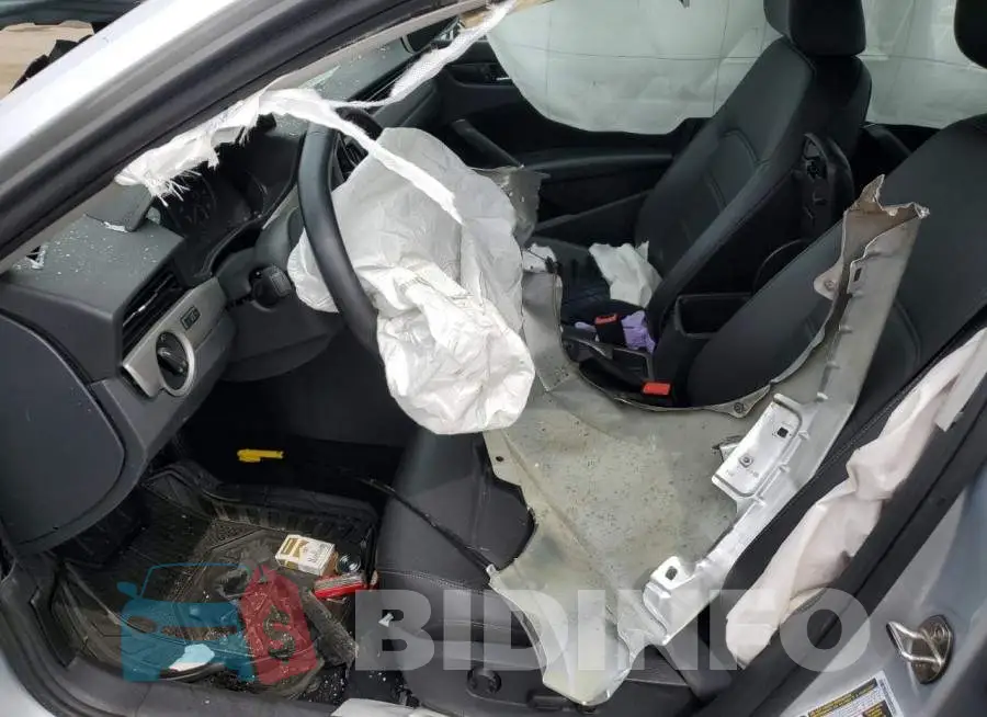 1VWSA7A34LC008920 Photo# 7