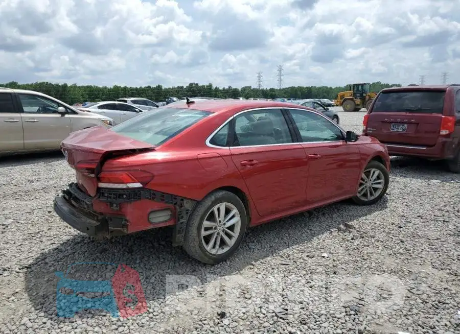 1VWWA7A33LC024785 Photo# 3