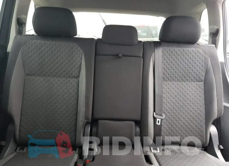 3VV1B7AXXJM116423 Photo# 10