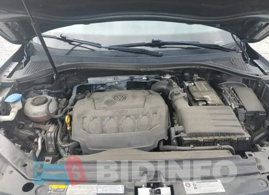 3VV2B7AX7LM081766 Photo# 11