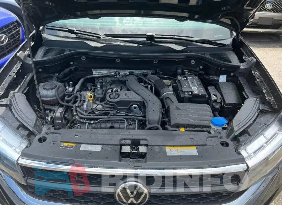 3VVRX7B25NM007607 Photo# 7