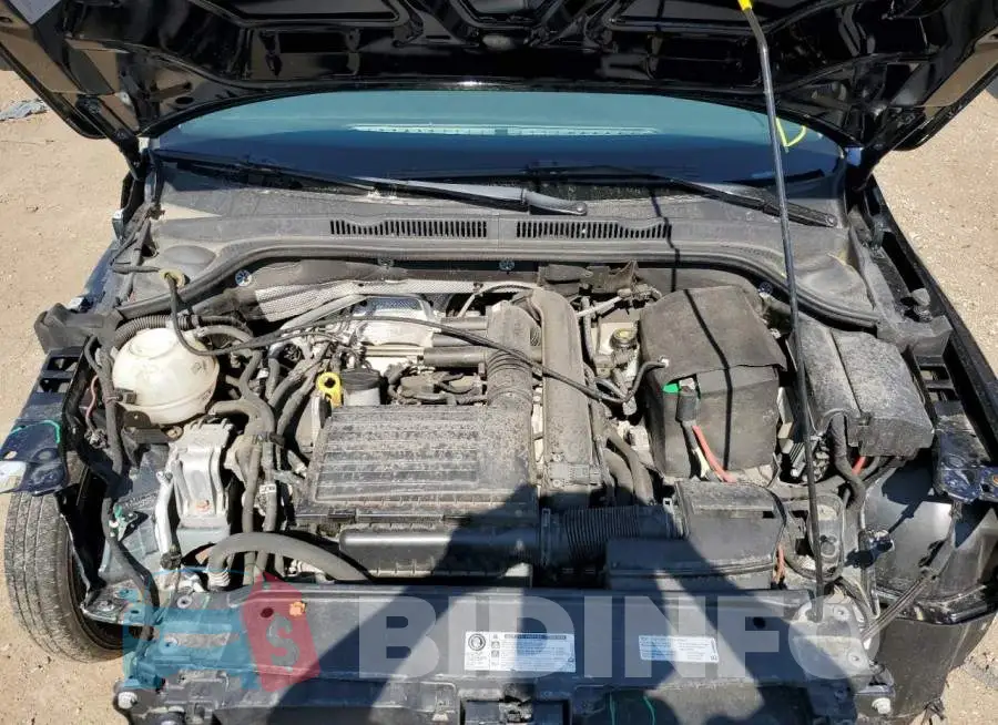 3VW267AJ1GM374550 Photo# 11