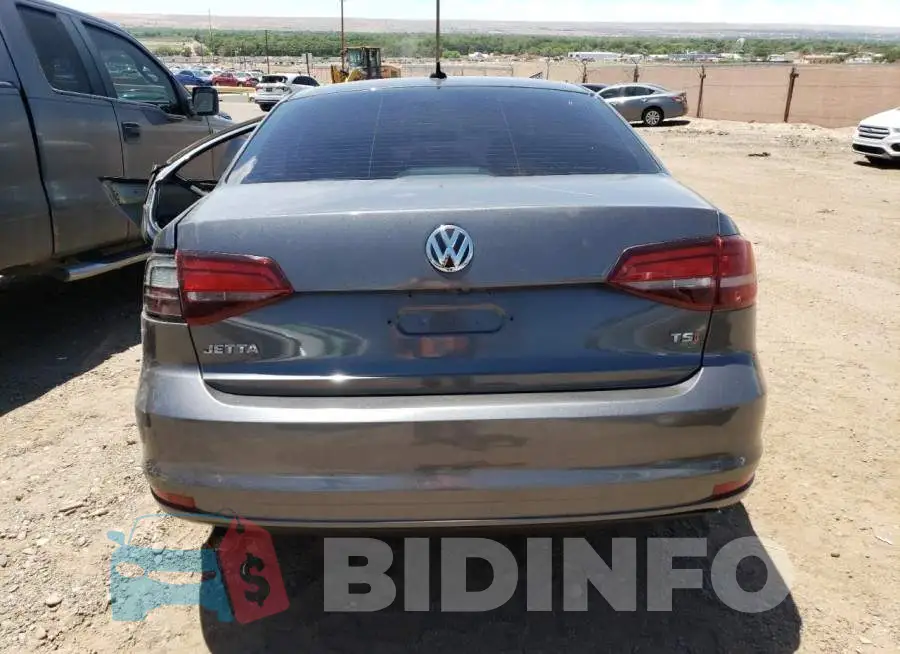 3VW267AJ3GM328735 Photo# 6
