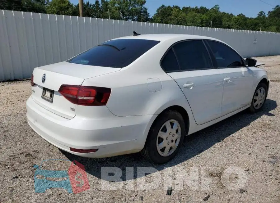 3VW267AJ5GM257201 Photo# 3