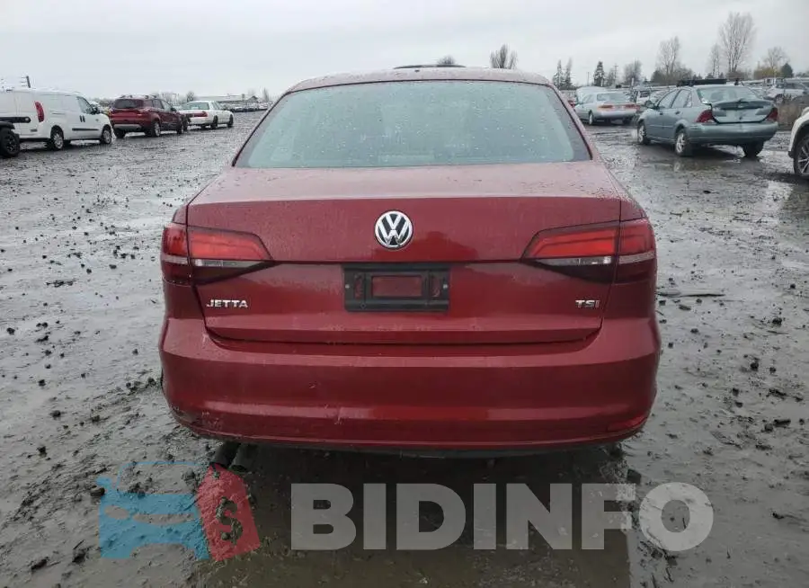 3VW267AJ8GM219414 Photo# 6