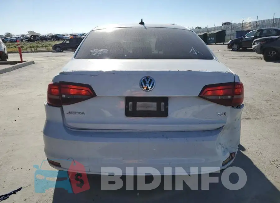3VW267AJ9GM266404 Photo# 6