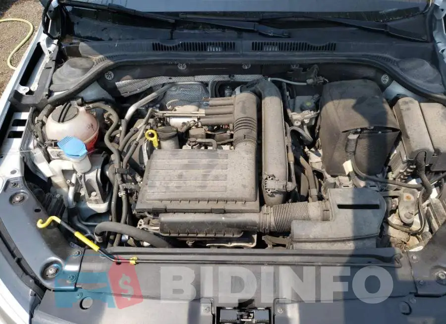 3VW2B7AJ0HM351841 Photo# 11