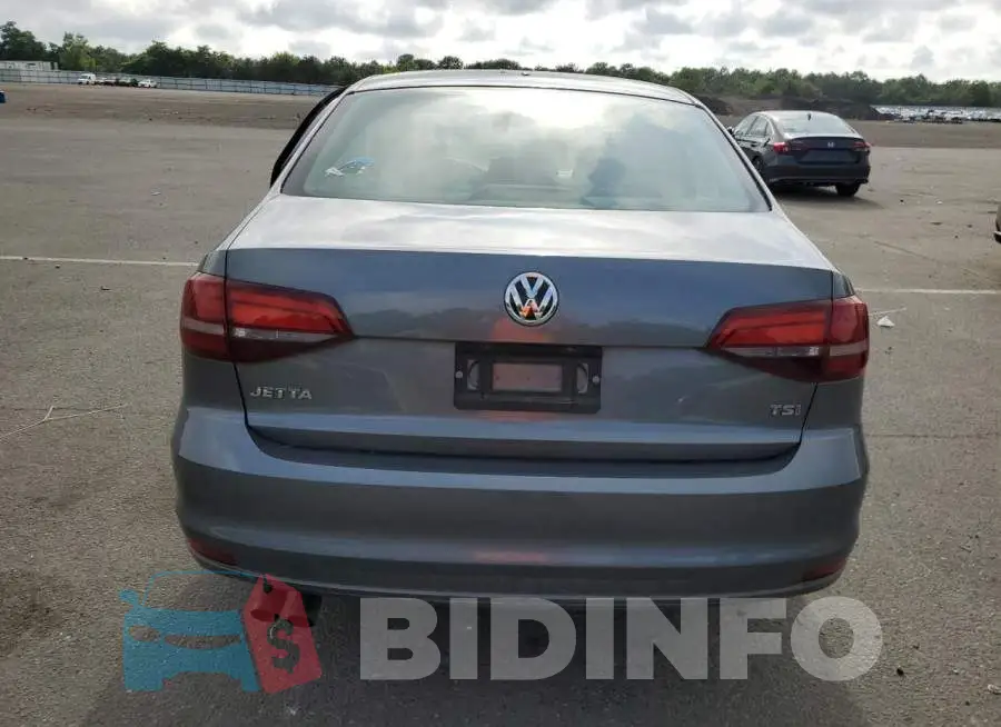 3VW2B7AJ5HM366853 Photo# 6