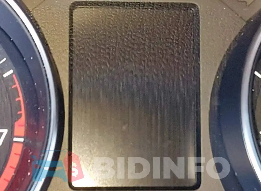 3VW2B7AJ9HM324329 Photo# 8