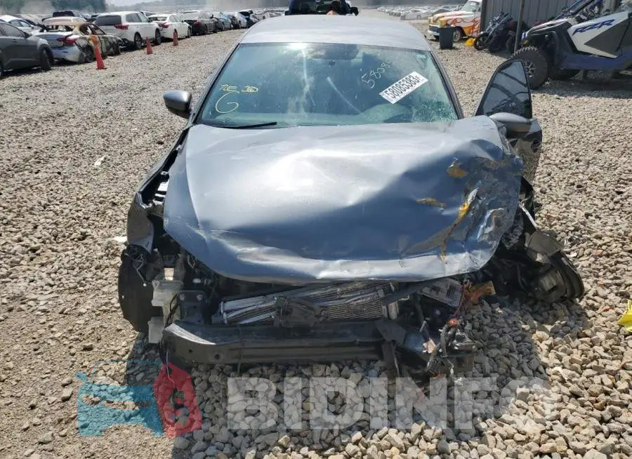 3VW2B7AJXHM309953 Photo# 5