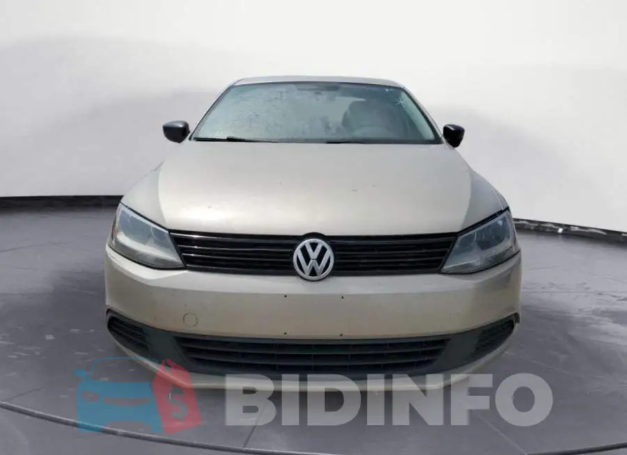 3VW2K7AJ5EM226362 Photo# 5